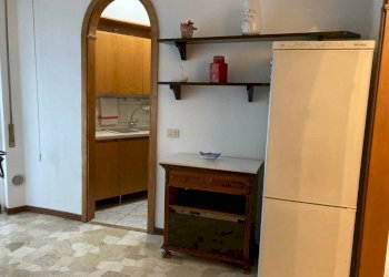 Cucina - Non-buildable land MATTEOTTI, 58, Sesto San Giovanni - photo 16
