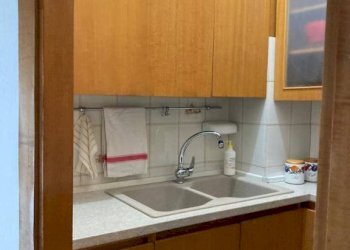 Cucina - Non-buildable land MATTEOTTI, 58, Sesto San Giovanni - photo 17