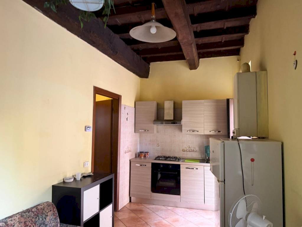 Interno appartamento - Bilocale via Alessandro Manzoni, 9, Sesto San Giovanni - foto 3