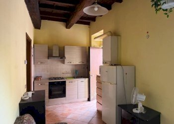 Interno appartamento - Bilocale via Alessandro Manzoni, 9, Sesto San Giovanni - foto 1