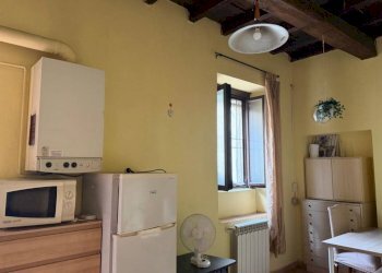 Interno appartamento - Bilocale via Alessandro Manzoni, 9, Sesto San Giovanni - foto 2