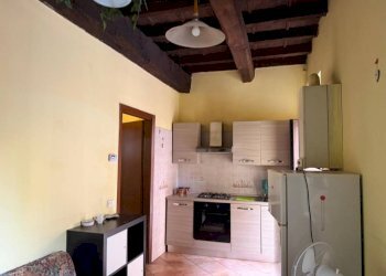Interno appartamento - Bilocale via Alessandro Manzoni, 9, Sesto San Giovanni - foto 3