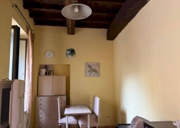 Interno appartamento - Bilocale via Alessandro Manzoni, 9, Sesto San Giovanni - foto 4