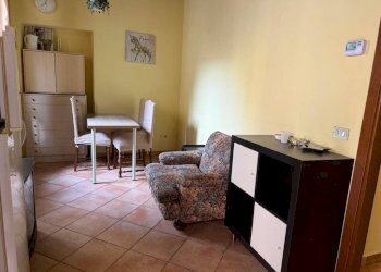 Interno appartamento - Bilocale via Alessandro Manzoni, 9, Sesto San Giovanni - foto 5