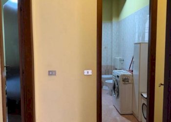 Disimpegno - Bilocale via Alessandro Manzoni, 9, Sesto San Giovanni - foto 6