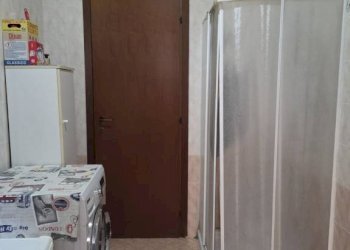 Bagno - Bilocale via Alessandro Manzoni, 9, Sesto San Giovanni - foto 11
