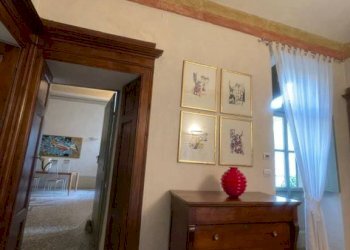 Disimpegno - Apartment via 20 Settembre, Asti - photo 3