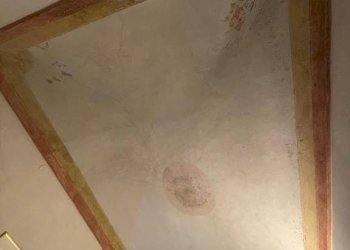 Scala - Apartment via 20 Settembre, Asti - photo 4