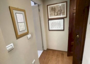 Disimpegno - Apartment via 20 Settembre, Asti - photo 7