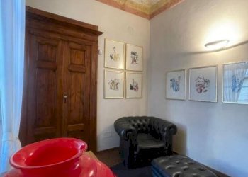 Salone - Apartment via 20 Settembre, Asti - photo 10