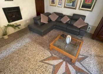 Salone - Apartment via 20 Settembre, Asti - photo 12