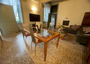 Salone - Apartment via 20 Settembre, Asti - photo 13