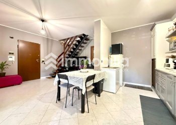 Foto 5 - Apartment Via San Vincenzo de Paoli, Nichelino - photo 5