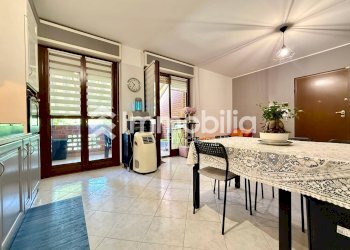 Foto 6 - Apartment Via San Vincenzo de Paoli, Nichelino - photo 6