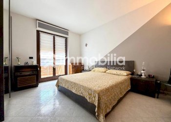Foto 10 - Apartment Via San Vincenzo de Paoli, Nichelino - photo 10