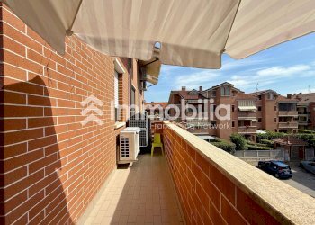 Foto 14 - Apartment Via San Vincenzo de Paoli, Nichelino - photo 14