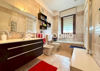 Foto 17 - Apartment Via San Vincenzo de Paoli, Nichelino - photo 17