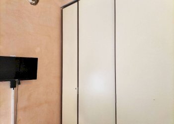 Altro - Bilocale via Rovereto, 7, Milano - foto 32