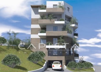 Foto 1 - Quadrilocale VIA GIRO DEGLI ULIVETI, Ortona - foto 1