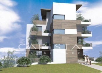 Foto 5 - Quadrilocale VIA GIRO DEGLI ULIVETI, Ortona - foto 5