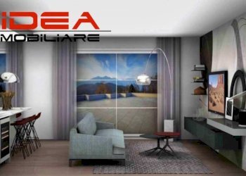 Interno appartamento - Villa a Schiera via Jacopo da Porto Sud, Modena - foto 7