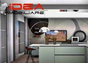 Interno appartamento - Villa a Schiera via Jacopo da Porto Sud, Modena - foto 10