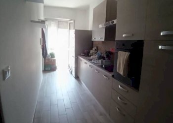 Cucina - Two-room apartment via Nicola Porpora, 9, Torino (neighborhood Rebaudengo) - photo 3