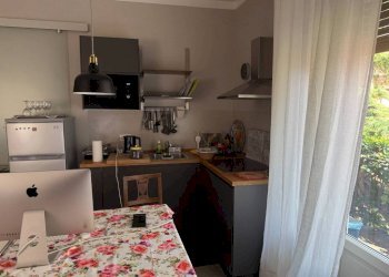Cucina - Trilocale Bologna (zona Costa Saragozza) - foto 3