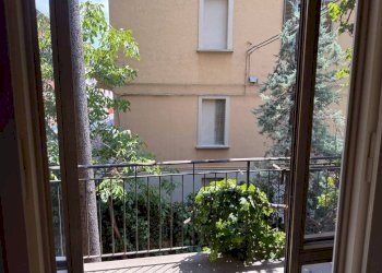 Balcone - Trilocale via dei Tessitori, Bologna (zona Costa Saragozza) - foto 3