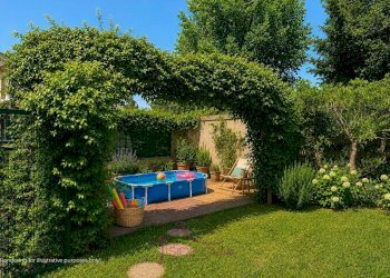 Foto 3 - Casa indipendente Roncoferraro - foto 3