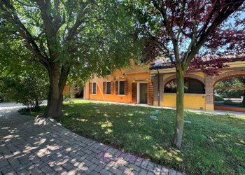 Foto 6 - Casa indipendente Roncoferraro - foto 6