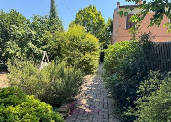 Foto 7 - Casa indipendente Roncoferraro - foto 7