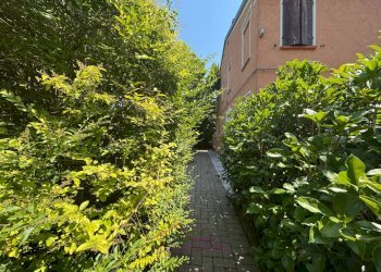 Foto 10 - Casa indipendente Roncoferraro - foto 10