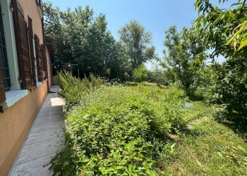 Foto 17 - Casa indipendente Roncoferraro - foto 17