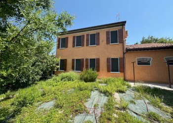Foto 18 - Casa indipendente Roncoferraro - foto 18