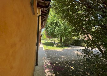 Foto 19 - Casa indipendente Roncoferraro - foto 19