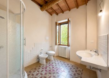 Foto 36 - Casa indipendente Roncoferraro - foto 36