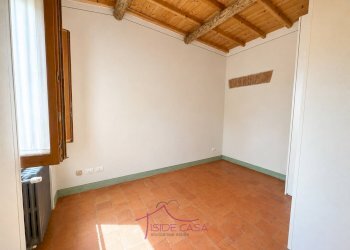 Foto 37 - Casa indipendente Roncoferraro - foto 37
