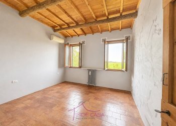 Foto 38 - Casa indipendente Roncoferraro - foto 38