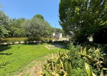 Foto 47 - Casa indipendente Roncoferraro - foto 47
