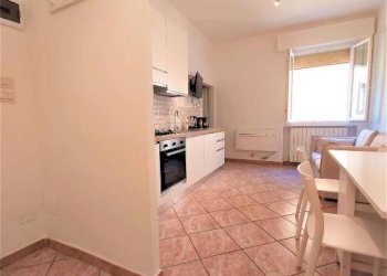 Cucina - Trilocale via Pietralata, Bologna (zona Centro Storico) - foto 10
