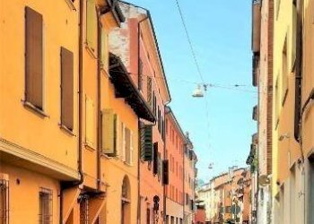 Zona - Trilocale via Pietralata, Bologna (zona Centro Storico) - foto 16