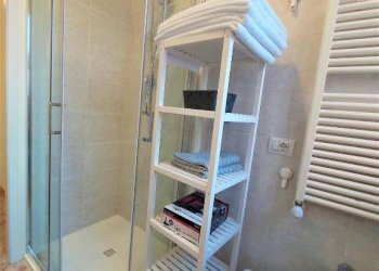 Bagno - Trilocale via Pietralata, Bologna (zona Centro Storico) - foto 18