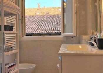 Bagno - Trilocale via Pietralata, Bologna (zona Centro Storico) - foto 19