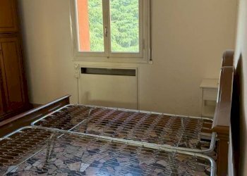 Camera da letto - Trilocale via Arturo Solari, 1, Bologna (zona Corticella) - foto 12