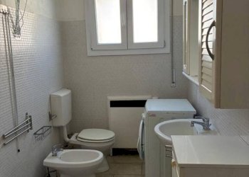 Bagno - Trilocale via Arturo Solari, 1, Bologna (zona Corticella) - foto 15