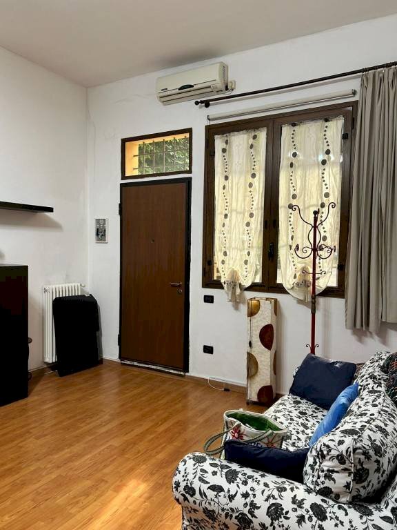Ingresso - Bilocale via Castelmerlo, 4/3a, Bologna (zona Massarenti) - foto 3