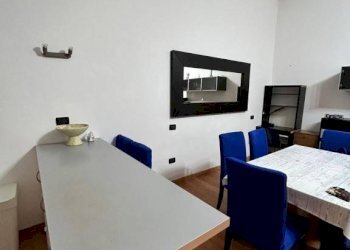 Angolo cottura - Bilocale via Castelmerlo, 4/3a, Bologna (zona Massarenti) - foto 5