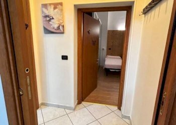 Disimpegno - Bilocale via Castelmerlo, 4/3a, Bologna (zona Massarenti) - foto 15