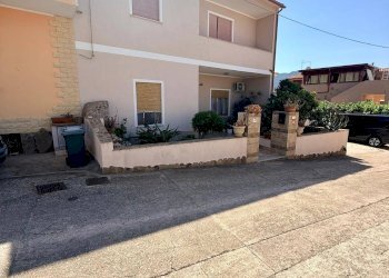Foto 1 - Quadrilocale via Delle Vigne
 
10, Viddalba - foto 1